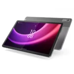 Tablet LENOVO P11 TB350XU 4G LTE - MediaTek, 11.5", RAM 6GB, Almacenamiento 128 GB, Cámara 8MP/13MP, Android, Color Gris - Image 3