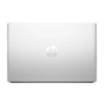 Laptop HP PROBOOK 445 G10 - AMD Ryzen 7 7730U, 14”, RAM 32GB DDR4 3200Mhz, Almacenamiento NVMe M.2 1TB, Windows 11 Pro - Gris - Image 4