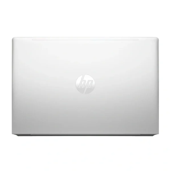 Laptop HP PROBOOK 445 G10 - AMD Ryzen 7 7730U, 14”, RAM 32GB DDR4 3200Mhz, Almacenamiento NVMe M.2 1TB, Windows 11 Pro - Gris - Image 4