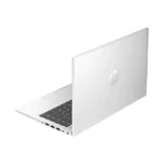 Laptop HP PROBOOK 445 G10 - AMD Ryzen 7 7730U, 14”, RAM 32GB DDR4 3200Mhz, Almacenamiento NVMe M.2 1TB, Windows 11 Pro - Gris - Image 5