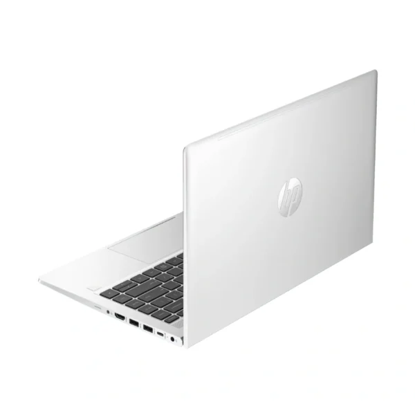 Laptop HP PROBOOK 445 G10 - AMD Ryzen 7 7730U, 14”, RAM 32GB DDR4 3200Mhz, Almacenamiento NVMe M.2 1TB, Windows 11 Pro - Gris - Image 5