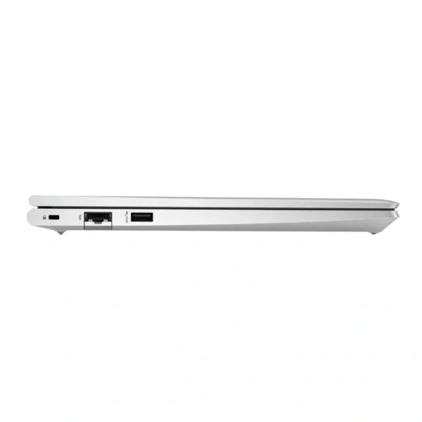 Laptop HP PROBOOK 445 G10 - AMD Ryzen 7 7730U, 14”, RAM 32GB DDR4 3200Mhz, Almacenamiento NVMe M.2 1TB, Windows 11 Pro - Gris - Image 6