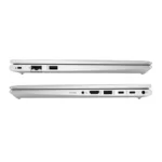 Laptop HP PROBOOK 445 G10 - AMD Ryzen 7 7730U, 14”, RAM 32GB DDR4 3200Mhz, Almacenamiento NVMe M.2 1TB, Windows 11 Pro - Gris - Image 7