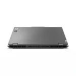 Laptop Gamer LENOVO LOQ 15IAX9 - Intel Core I5-12450HX, 15.6”, RAM 16GB, SSD M.2 2242 1TB, Windows 11 Home, RTX 4050, Español – Luna Grey - Image 8