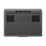 Laptop Gamer LENOVO LOQ 15IAX9 - Intel Core I5-12450HX, 15.6”, RAM 16GB, SSD M.2 2242 1TB, Windows 11 Home, RTX 4050, Español – Luna Grey - Image 9