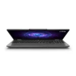 Laptop Gamer LENOVO LOQ 15IAX9 - Intel Core I5-12450HX, 15.6”, RAM 16GB, SSD M.2 2242 1TB, Windows 11 Home, RTX 4050, Español – Luna Grey - Image 6
