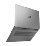 Laptop Gamer LENOVO LOQ 15IAX9E - CORE I5-12450HX, 15.6", RAM 8GB, SSD M.2 2242 512GB, RTX 3050, Windows 11 Home, Español - Gris - Image 5