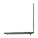 Laptop Gamer LENOVO LOQ 15IAX9E - CORE I5-12450HX, 15.6", RAM 8GB, SSD M.2 2242 512GB, RTX 3050, Windows 11 Home, Español - Gris - Image 4
