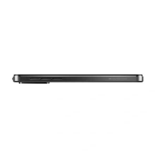 Tablet LENOVO LEGION TAB - Qualcomm Snapdragon 8 Gen 3, 8.8”, RAM 12GB Almacenamiento 256 GB, Cámara 2MP/13MP, Android 14 - Negro - Image 10