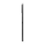 Tablet LENOVO LEGION TAB - Qualcomm Snapdragon 8 Gen 3, 8.8”, RAM 12GB Almacenamiento 256 GB, Cámara 2MP/13MP, Android 14 - Negro - Image 12