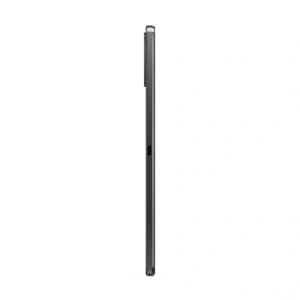 Tablet LENOVO LEGION TAB - Qualcomm Snapdragon 8 Gen 3, 8.8”, RAM 12GB Almacenamiento 256 GB, Cámara 2MP/13MP, Android 14 - Negro - Image 12
