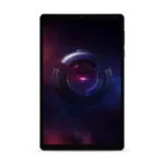 Tablet LENOVO LEGION TAB - Qualcomm Snapdragon 8 Gen 3, 8.8”, RAM 12GB Almacenamiento 256 GB, Cámara 2MP/13MP, Android 14 - Negro