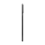Tablet LENOVO LEGION TAB - Qualcomm Snapdragon 8 Gen 3, 8.8”, RAM 12GB Almacenamiento 256 GB, Cámara 2MP/13MP, Android 14 - Negro - Image 11