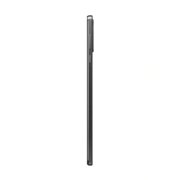 Tablet LENOVO LEGION TAB - Qualcomm Snapdragon 8 Gen 3, 8.8”, RAM 12GB Almacenamiento 256 GB, Cámara 2MP/13MP, Android 14 - Negro - Image 11