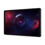 Tablet LENOVO LEGION TAB - Qualcomm Snapdragon 8 Gen 3, 8.8”, RAM 12GB Almacenamiento 256 GB, Cámara 2MP/13MP, Android 14 - Negro - Image 3