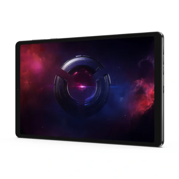 Tablet LENOVO LEGION TAB - Qualcomm Snapdragon 8 Gen 3, 8.8”, RAM 12GB Almacenamiento 256 GB, Cámara 2MP/13MP, Android 14 - Negro - Image 3