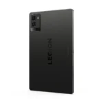 Tablet LENOVO LEGION TAB - Qualcomm Snapdragon 8 Gen 3, 8.8”, RAM 12GB Almacenamiento 256 GB, Cámara 2MP/13MP, Android 14 - Negro - Image 6