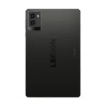 Tablet LENOVO LEGION TAB - Qualcomm Snapdragon 8 Gen 3, 8.8”, RAM 12GB Almacenamiento 256 GB, Cámara 2MP/13MP, Android 14 - Negro - Image 5