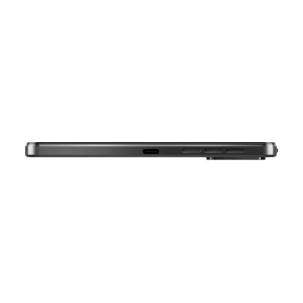 Tablet LENOVO LEGION TAB - Qualcomm Snapdragon 8 Gen 3, 8.8”, RAM 12GB Almacenamiento 256 GB, Cámara 2MP/13MP, Android 14 - Negro - Image 9