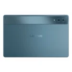 Tablet LENOVO IDEA YOGA TAB PLUS - Snapdragon 8 Gen3, 12.7” RAM 16GB Almacenamiento 256GB, Cámara 13MP/13MP, Android 14, Color Tidal Teal - Pencil y Teclado - Image 7
