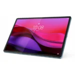 Tablet LENOVO IDEA YOGA TAB PLUS - Snapdragon 8 Gen3, 12.7” RAM 16GB Almacenamiento 256GB, Cámara 13MP/13MP, Android 14, Color Tidal Teal - Pencil y Teclado - Image 3