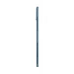 Tablet LENOVO IDEA YOGA TAB PLUS - Snapdragon 8 Gen3, 12.7” RAM 16GB Almacenamiento 256GB, Cámara 13MP/13MP, Android 14, Color Tidal Teal - Pencil y Teclado - Image 9