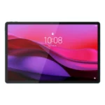 Tablet LENOVO IDEA YOGA TAB PLUS - Snapdragon 8 Gen3, 12.7” RAM 16GB Almacenamiento 256GB, Cámara 13MP/13MP, Android 14, Color Tidal Teal - Pencil y Teclado - Image 2