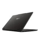 Laptop Gamer MSI VENTURE PRO 15 AI - Core Ultra 5 125H, 15.6”, RAM 16GB DDR5 5600Mhz, NVME M.2 512GB, RTX 3050, Windows 11 Pro - Negro - Image 5