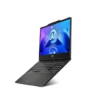 Laptop Gamer MSI VENTURE PRO 15 AI - Core Ultra 5 125H, 15.6”, RAM 16GB DDR5 5600Mhz, NVME M.2 512GB, RTX 3050, Windows 11 Pro - Negro - Image 3