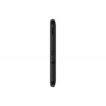 Tablet SAMSUNG GALAXY TAB ACTIVE 4PRO 5G – Octa-Core, 10.1", RAM 4GB Almacenamiento 64GB, Cámara 8MP/13MP, Android - Negro - Image 5