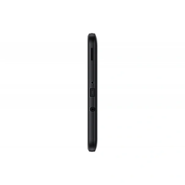 Tablet SAMSUNG GALAXY TAB ACTIVE 4PRO 5G – Octa-Core, 10.1", RAM 4GB Almacenamiento 64GB, Cámara 8MP/13MP, Android - Negro - Image 5