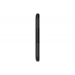 Tablet SAMSUNG GALAXY TAB ACTIVE 4PRO 5G – Octa-Core, 10.1", RAM 4GB Almacenamiento 64GB, Cámara 8MP/13MP, Android - Negro - Image 6