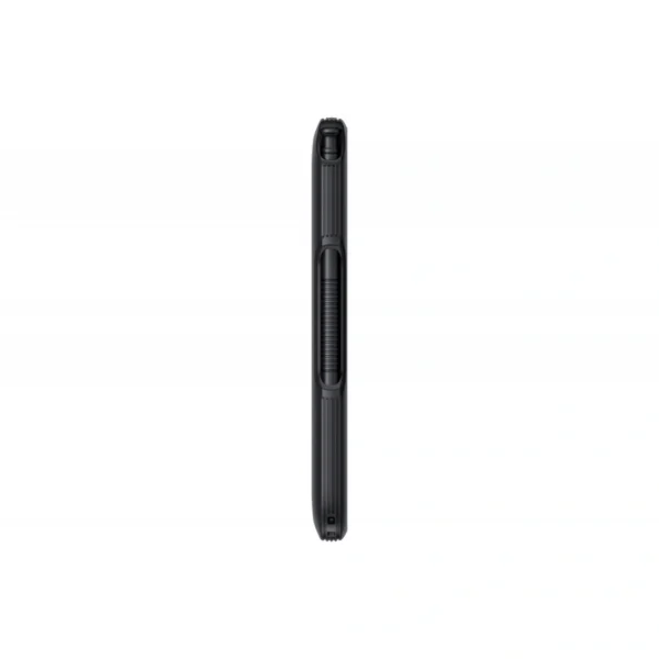 Tablet SAMSUNG GALAXY TAB ACTIVE 4PRO 5G – Octa-Core, 10.1", RAM 4GB Almacenamiento 64GB, Cámara 8MP/13MP, Android - Negro - Image 6