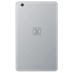 Tablet LANIX ILIUM PAD RX8 V6 – Quad-Core RK3562 RAM 4GB Almacenamiento 64GB, Cámara 2MP/5MP, Android 14 - Gris - Image 2