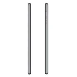 Tablet LANIX ILIUM PAD RX8 V6 – Quad-Core RK3562 RAM 4GB Almacenamiento 64GB, Cámara 2MP/5MP, Android 14 - Gris - Image 4