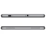 Tablet LANIX ILIUM PAD RX8 V6 – Quad-Core RK3562 RAM 4GB Almacenamiento 64GB, Cámara 2MP/5MP, Android 14 - Gris - Image 3