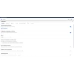 Licencia Digital Genuina Antivirus Malwarebytes Premium – 1 PC, De Por Vida, Reinstalable, Actualizable, Para Windows, Contra Spyware Y Ransomware - Image 3