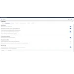 Licencia Digital Genuina Antivirus Malwarebytes Premium – 1 PC, De Por Vida, Reinstalable, Actualizable, Para Windows, Contra Spyware Y Ransomware - Image 4