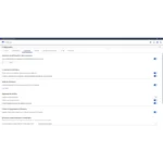 Licencia Digital Genuina Antivirus Malwarebytes Premium – 1 PC, De Por Vida, Reinstalable, Actualizable, Para Windows, Contra Spyware Y Ransomware - Image 5