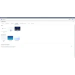 Licencia Digital Genuina Antivirus Malwarebytes Premium – 1 PC, De Por Vida, Reinstalable, Actualizable, Para Windows, Contra Spyware Y Ransomware - Image 6