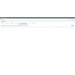 Licencia Digital Genuina Antivirus Malwarebytes Premium – 1 PC, De Por Vida, Reinstalable, Actualizable, Para Windows, Contra Spyware Y Ransomware - Image 7