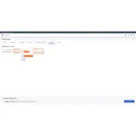 Licencia Digital Genuina Antivirus Malwarebytes Premium – 1 PC, De Por Vida, Reinstalable, Actualizable, Para Windows, Contra Spyware Y Ransomware - Image 8