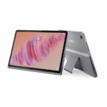 Tablet LENOVO TAB PLUS - MediaTek Helio G99, 11.5", RAM 8GB Almacenamiento 128GB, Cámara 8MP/8MP, Android 14, Wifi, Bluetooth - Gris - Image 3