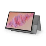 Tablet LENOVO TAB PLUS - MediaTek Helio G99, 11.5", RAM 8GB Almacenamiento 128GB, Cámara 8MP/8MP, Android 14, Wifi, Bluetooth - Gris