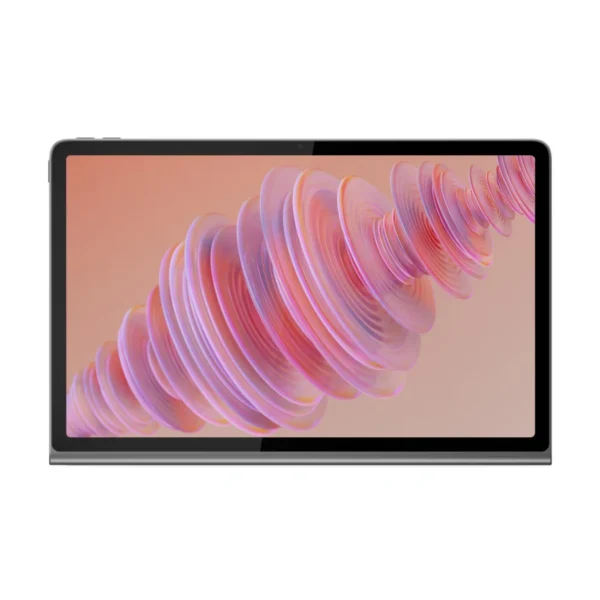Tablet LENOVO TAB PLUS - MediaTek Helio G99, 11.5", RAM 8GB Almacenamiento 128GB, Cámara 8MP/8MP, Android 14, Wifi, Bluetooth - Gris - Image 2
