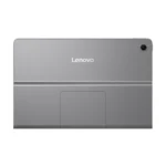 Tablet LENOVO TAB PLUS - MediaTek Helio G99, 11.5", RAM 8GB Almacenamiento 128GB, Cámara 8MP/8MP, Android 14, Wifi, Bluetooth - Gris - Image 4