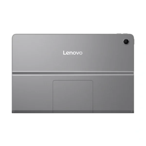 Tablet LENOVO TAB PLUS - MediaTek Helio G99, 11.5", RAM 8GB Almacenamiento 128GB, Cámara 8MP/8MP, Android 14, Wifi, Bluetooth - Gris - Image 4
