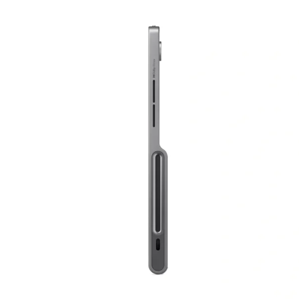 Tablet LENOVO TAB PLUS - MediaTek Helio G99, 11.5", RAM 8GB Almacenamiento 128GB, Cámara 8MP/8MP, Android 14, Wifi, Bluetooth - Gris - Image 5