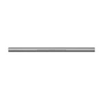 Tablet LENOVO TAB PLUS - MediaTek Helio G99, 11.5", RAM 8GB Almacenamiento 128GB, Cámara 8MP/8MP, Android 14, Wifi, Bluetooth - Gris - Image 8