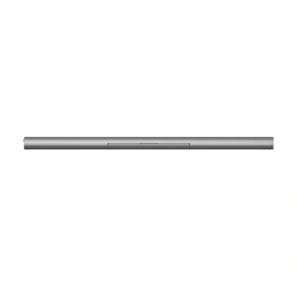 Tablet LENOVO TAB PLUS - MediaTek Helio G99, 11.5", RAM 8GB Almacenamiento 128GB, Cámara 8MP/8MP, Android 14, Wifi, Bluetooth - Gris - Image 8